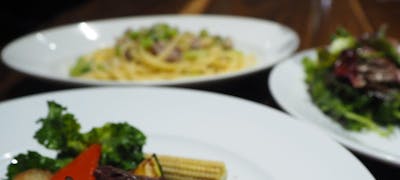 京橋ランチ22 おすすめ 絶品お昼ごはん27選 一休 Comレストラン 京橋ランチ22 おすすめ 絶品お昼ごはん27選 一休 Comレストラン