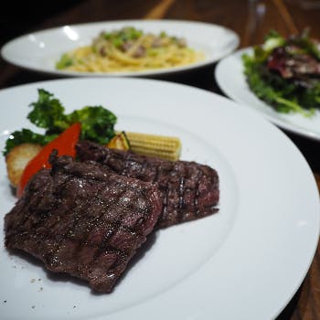 �C�^���A��/���C���o�[ ���B�m���I