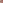 イタリアン/ワインバー ヴィノリオ - 画像3