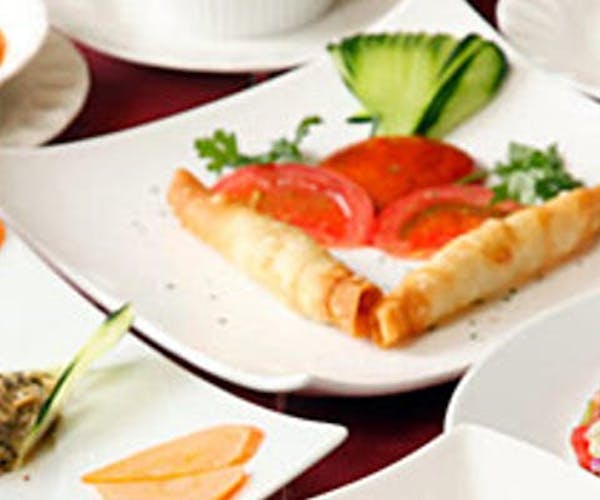 食べ放題 ブッフェ トルコレストラン サライ 赤坂店 Okaimonoモール レストラン 食べ放題 ブッフェ トルコレストラン サライ 赤坂店 Okaimonoモール レストラン