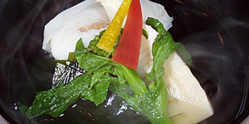 22年 最新 関内の美味しいディナー25店 夜ご飯におすすめな人気店 一休 Comレストラン