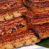 日本料理 梅林