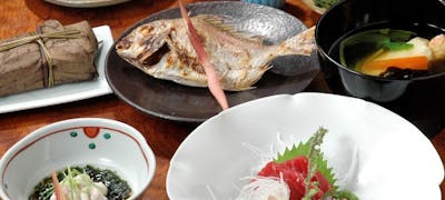 関内ランチ22 おすすめ 絶品お昼ごはん22選 一休 Comレストラン 関内ランチ22 おすすめ 絶品お昼ごはん22選 一休 Comレストラン