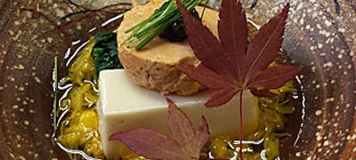 21年 最新 関内駅周辺の美味しいディナー19店 夜ご飯におすすめな人気店 一休 Comレストラン 21年 最新 関内駅周辺の美味しいディナー19店 夜ご飯におすすめな人気店 一休 Comレストラン
