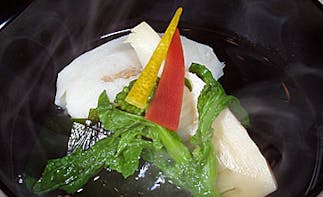 21年 最新 関内の美味しいディナー27店 夜ご飯におすすめな人気店 一休 Comレストラン 21年 最新 関内の美味しいディナー27店 夜ご飯におすすめな人気店 一休 Comレストラン