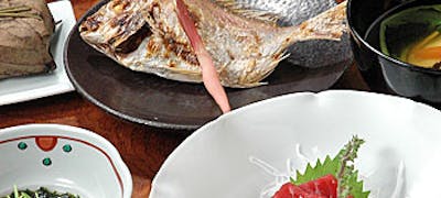関内ランチ21 おすすめ 絶品お昼ごはん23選 一休 Comレストラン 関内ランチ21 おすすめ 絶品お昼ごはん23選 一休 Comレストラン