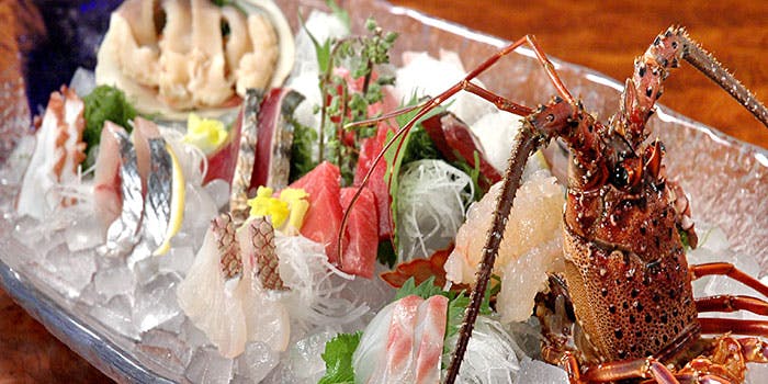 神奈川のうなぎが楽しめるおすすめレストラントップ9 一休 Comレストラン 神奈川のうなぎが楽しめるおすすめレストラントップ9 一休 Comレストラン