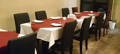 上野桜木あたり周辺ランチ22 おすすめ 絶品お昼ごはん11選 一休 Comレストラン 上野桜木あたり周辺ランチ22 おすすめ 絶品お昼ごはん11選 一休 Comレストラン