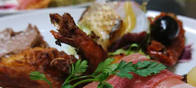 hagiso周辺ランチ22 おすすめ 絶品お昼ごはん8選 一休 Comレストラン hagiso周辺ランチ22 おすすめ 絶品お昼ごはん8選 一休 Comレストラン