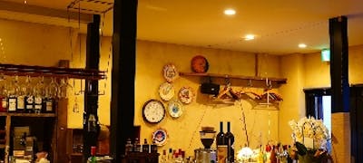 21年 最新 根津駅周辺の美味しいディナー11店 夜ご飯におすすめな人気店 一休 Comレストラン 21年 最新 根津駅周辺の美味しいディナー11店 夜ご飯におすすめな人気店 一休 Comレストラン