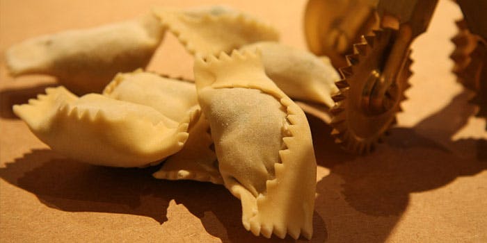 ラ ファーメ - 画像5