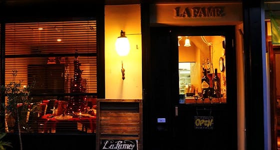 上野のディナーに洋食が楽しめるおすすめレストラン 一休 Comレストラン