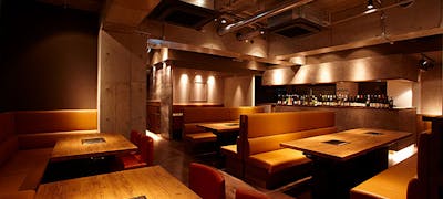 韓国料理が美味しいワンランク上のお店選び 一休 Comレストラン 韓国料理が美味しいワンランク上のお店選び 一休 Comレストラン