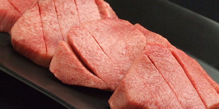 東京の韓国料理が楽しめるおすすめレストラントップ 一休 Comレストラン 東京の韓国料理が楽しめるおすすめレストラントップ 一休 Comレストラン