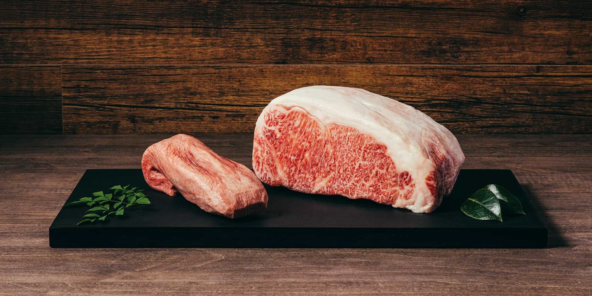 焼肉うしごろ 西麻布本店