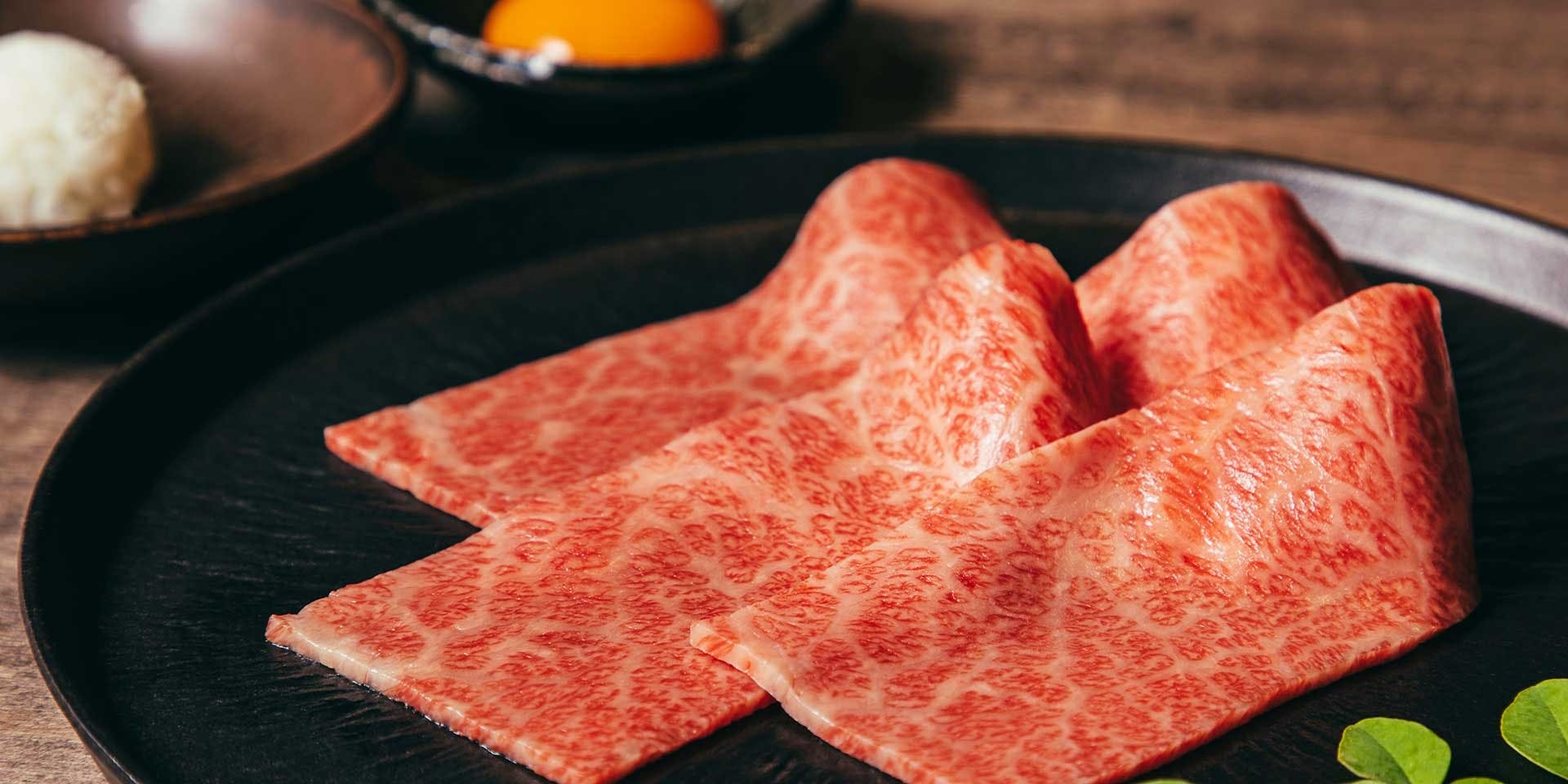 東京の韓国料理が楽しめるおすすめレストラントップ 一休 Comレストラン