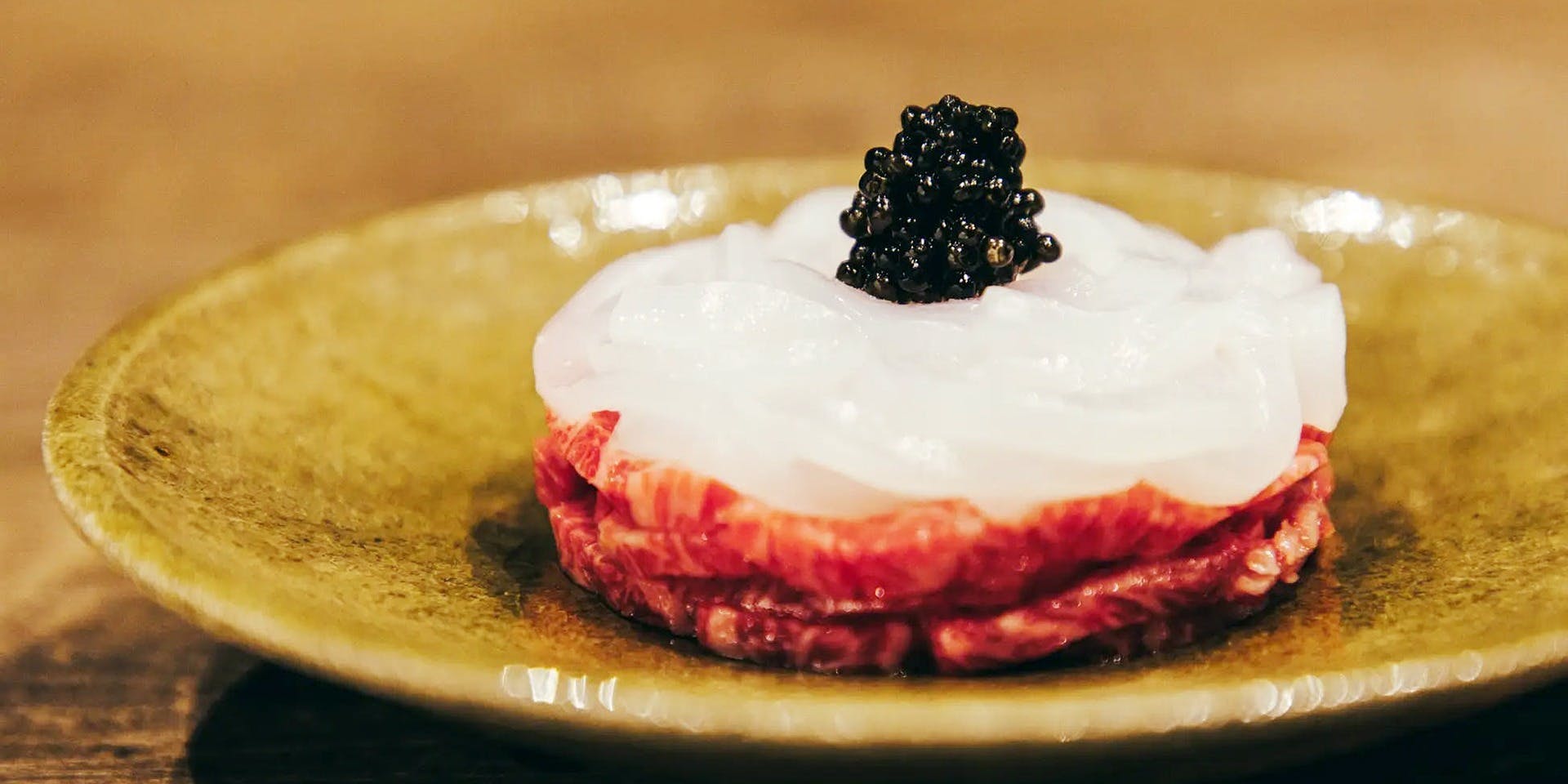 焼肉うしごろ 西麻布本店