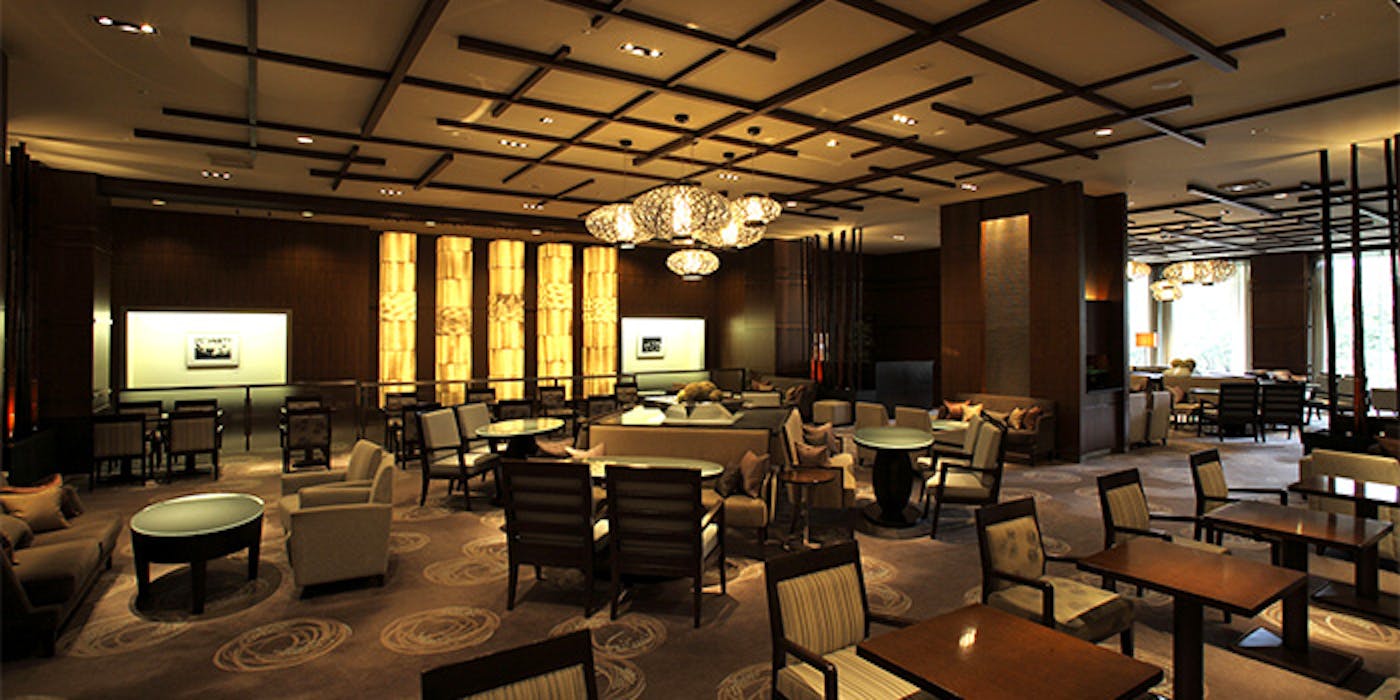 新宿 結婚 指輪