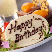 chocolate_message_plate
