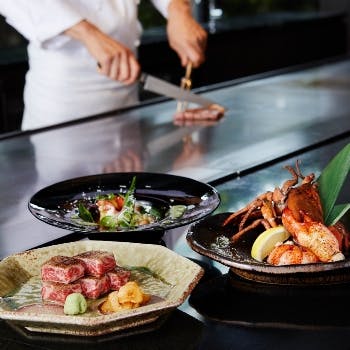 �S�� ��܂Ȃ݁^�����v���U�z�e���i�V�h�j