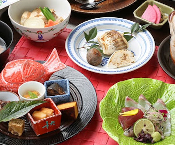 ディナー 個室 日本料理 大坂ばさら グランフロント大阪 Okaimonoモール レストラン ディナー 個室 日本料理 大坂ばさら グランフロント大阪 Okaimonoモール レストラン