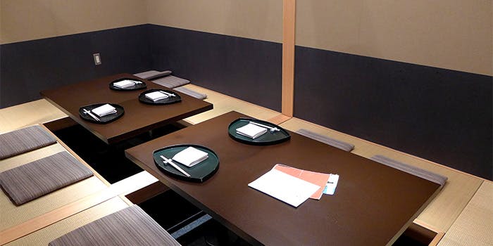 梅田のすき焼き しゃぶしゃぶが楽しめるおすすめレストラントップ10 一休 Comレストラン 梅田のすき焼き しゃぶしゃぶが楽しめるおすすめレストラントップ10 一休 Comレストラン