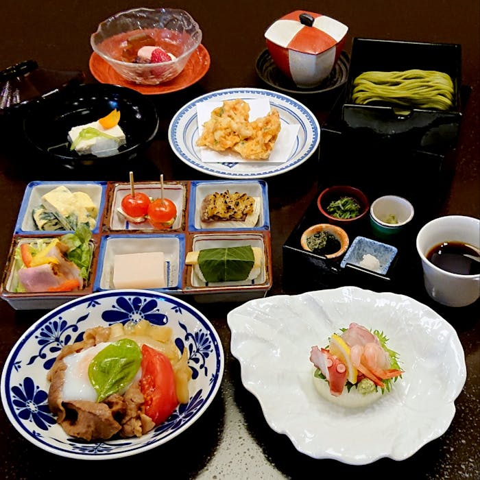 日本料理 大坂ばさら グランフロント大阪 ランチ限定 女子会プラン 春 全8品 女子会に 90分飲み放題付 女性限定 ランチ プラン メニュー 一休 Comレストラン 日本料理 大坂ばさら グランフロント大阪 ランチ限定 女子会プラン 春 全8品 女子会に 90分飲み放題付 女性限定 ランチ プラン メニュー 一休 Comレストラン