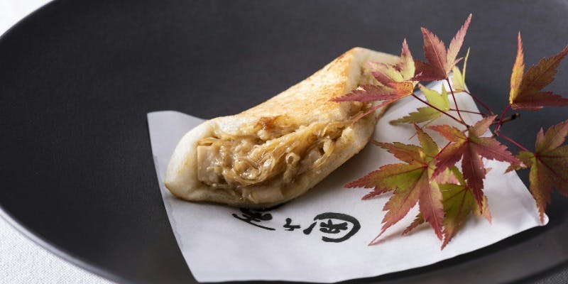 【ランチコース　炎Yan（イェン）】ふかひれの土鍋ご飯に十勝ハーブ牛など全6品