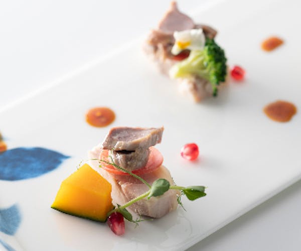 ランチ 女子会 星ヶ岡 京都東急ホテル Okaimonoモール レストラン ランチ 女子会 星ヶ岡 京都東急ホテル Okaimonoモール レストラン