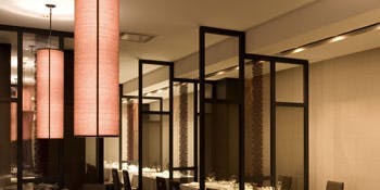 中国料理 星ヶ岡（ホシガオカ）