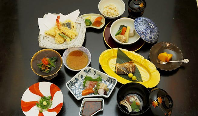 割烹たいへい カッポウタイヘイ 赤坂 日本料理 一休 Comレストラン 割烹たいへい カッポウタイヘイ 赤坂 日本料理 一休 Comレストラン