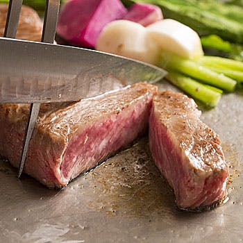 �~�� -OKIDOKI-  �l�c�J