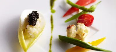 中之島フェスティバルタワー周辺ランチ22 おすすめ 絶品お昼ごはん26選 一休 Comレストラン 中之島フェスティバルタワー周辺ランチ22 おすすめ 絶品お昼ごはん26選 一休 Comレストラン