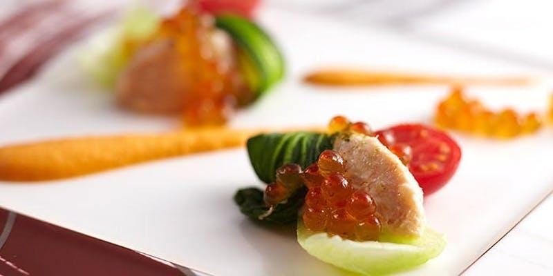 【Xmas2025】～Natale ALASKA～（12/20～12/25）