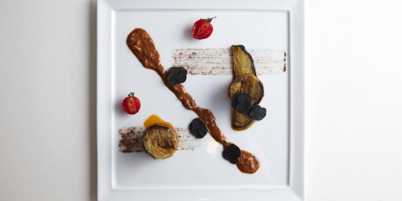 【WEB限定】同窓会プラン/飲み放題付き