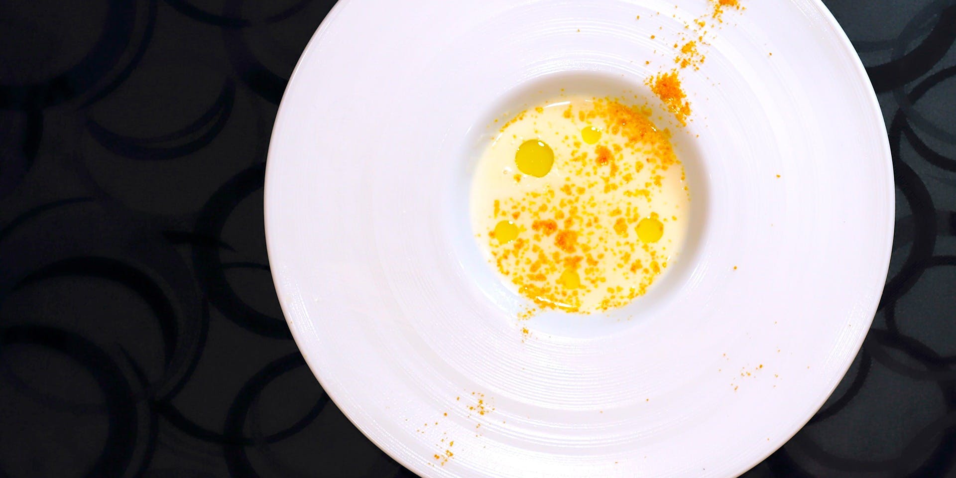 レストランアラスカ フェスティバルタワー