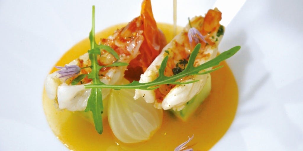 スリオラ（ZURRIOLA）