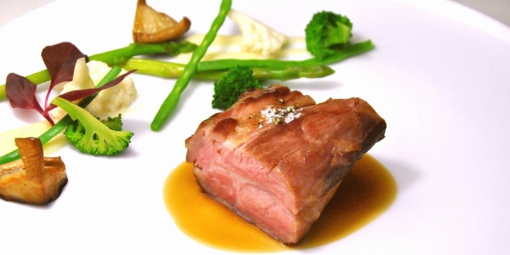 スリオラ（ZURRIOLA）