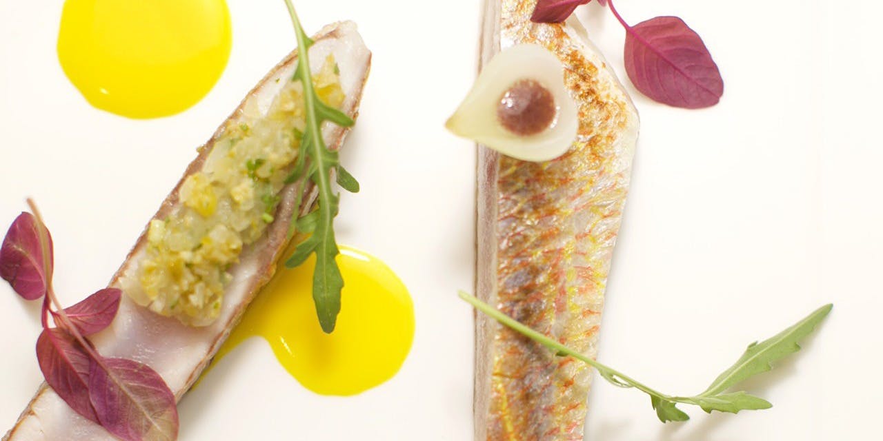 スリオラ（ZURRIOLA）