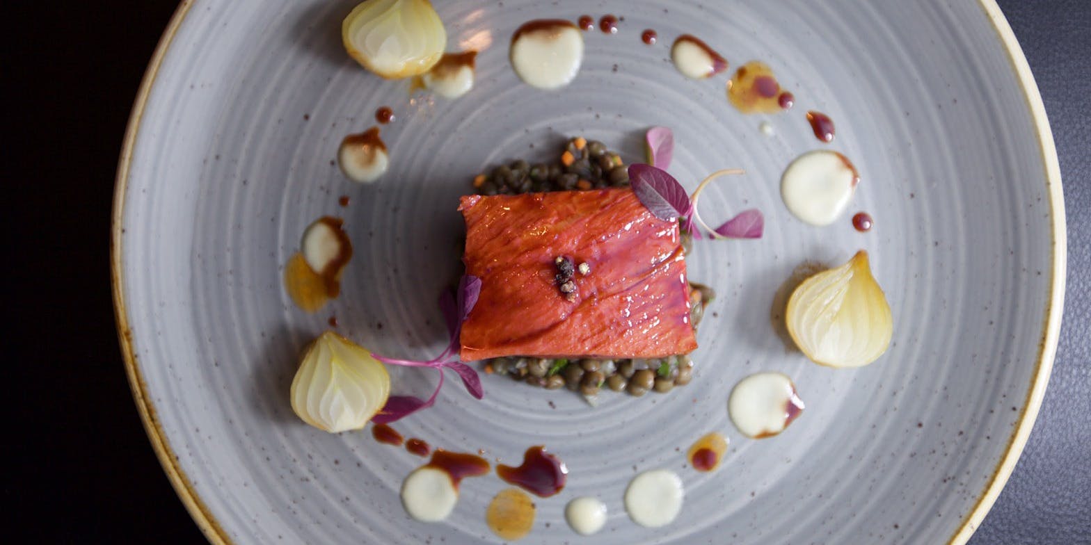 スリオラ（ZURRIOLA）