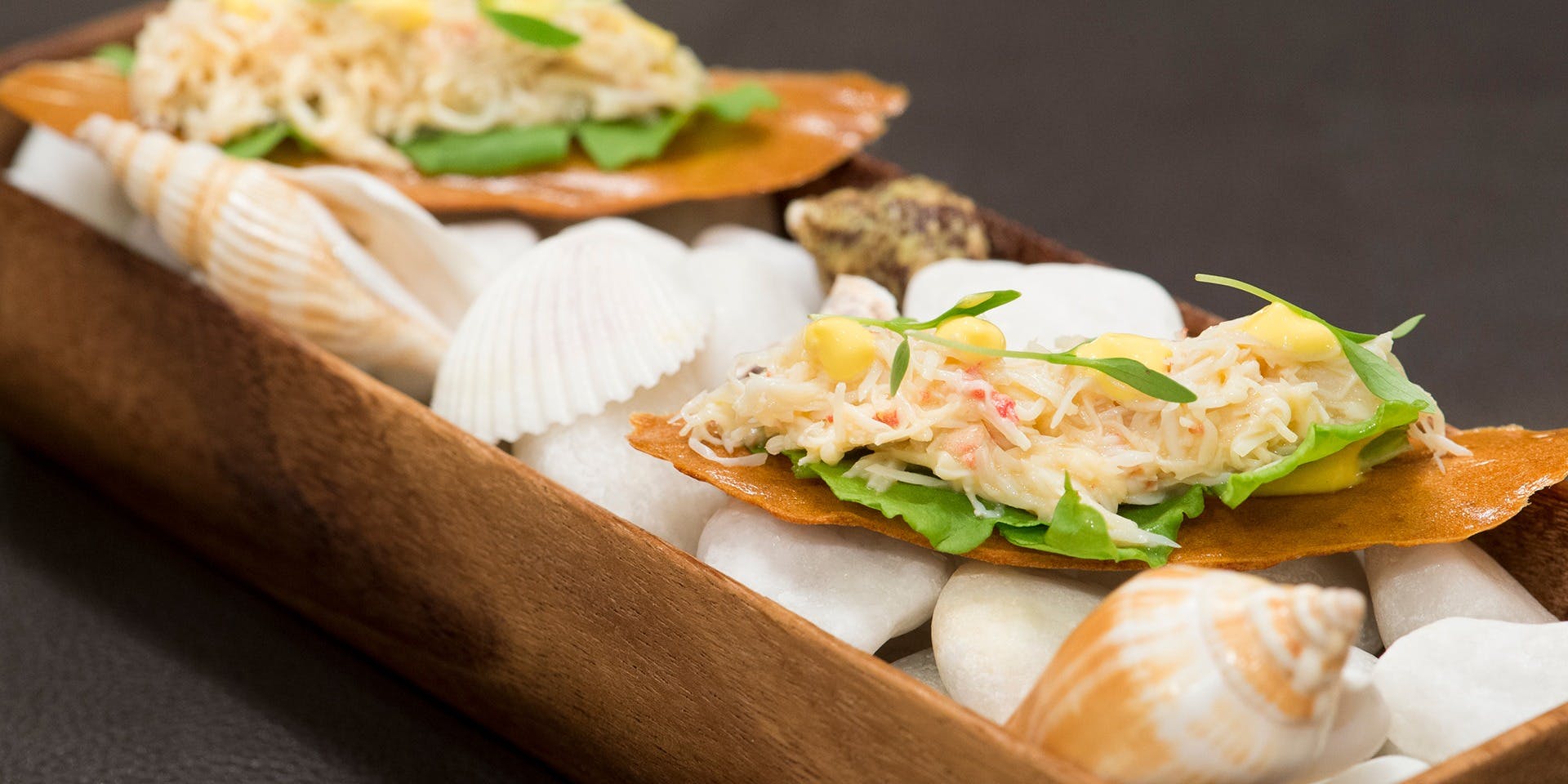 スリオラ（ZURRIOLA） 3枚目