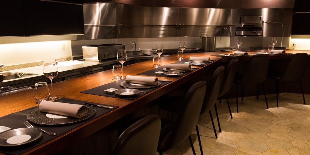 スリオラ（ZURRIOLA）