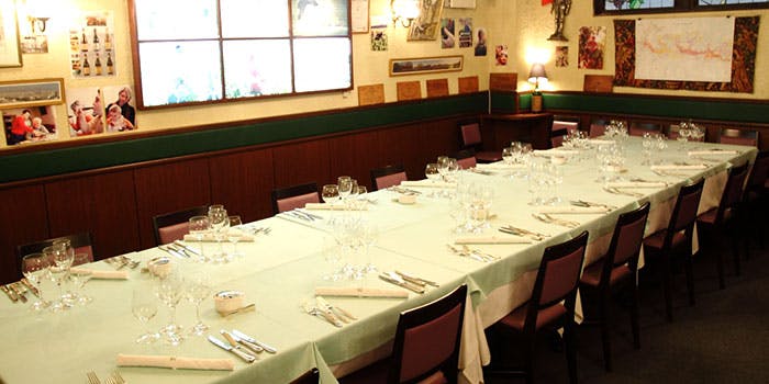 朝食 レストラン シュヴァリエ Restaurant Chevalier 赤羽橋 フレンチビストロ 一休 Comレストラン 朝食 レストラン シュヴァリエ Restaurant Chevalier 赤羽橋 フレンチビストロ 一休 Comレストラン
