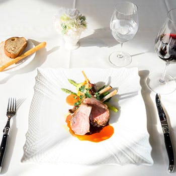 御殿場 富士 沼津 三島 ディナー3選 21年 おすすめ人気店 Okaimonoモール レストラン