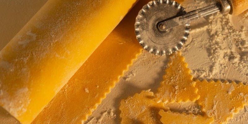 リストランテ 桜鏡