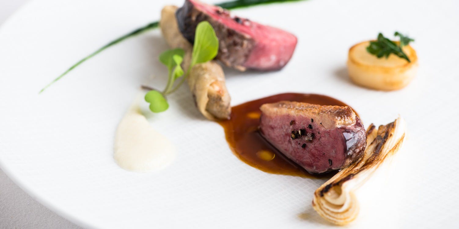 プレヴナンス（Prévenance）