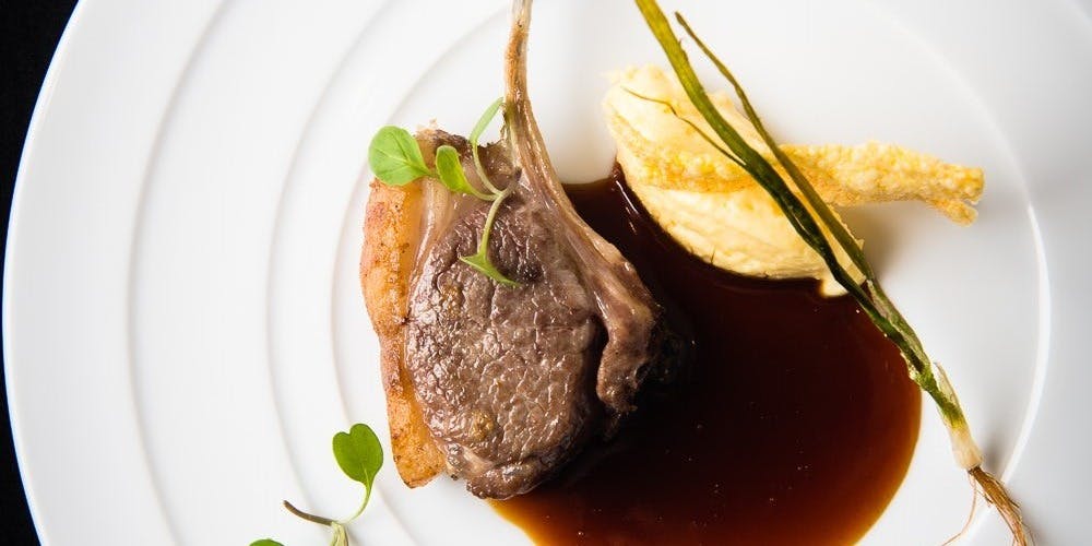 プレヴナンス（Prévenance）