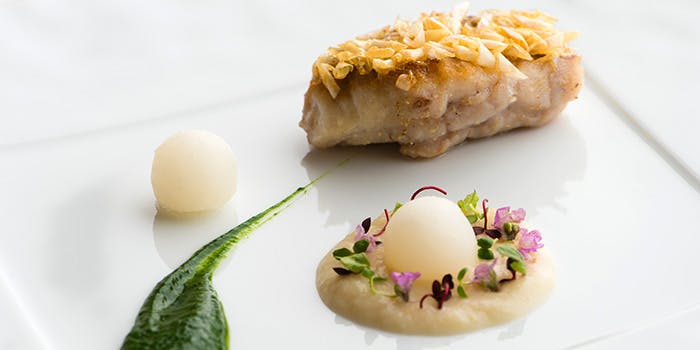 プレヴナンス（Prévenance）