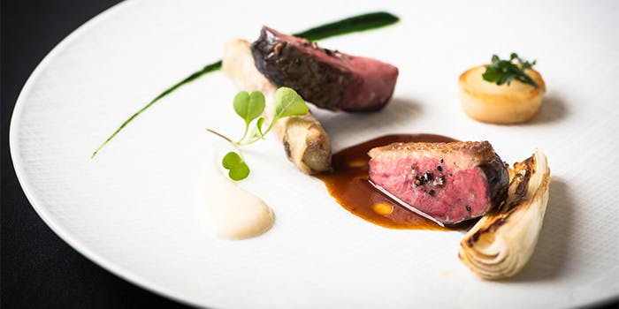 プレヴナンス（Prévenance）