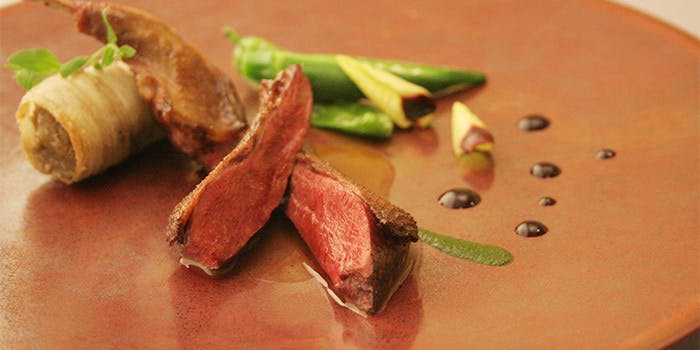 プレヴナンス - 画像4